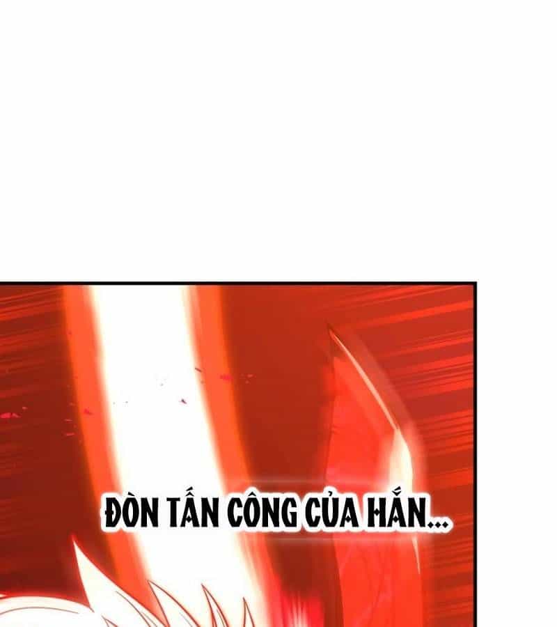 Huyết Thánh Cứu Thế Chủ~ Ta Chỉ Cần 0.0000001% Đã Trở Thành Vô Địch - Chương 83 - ảnh 551