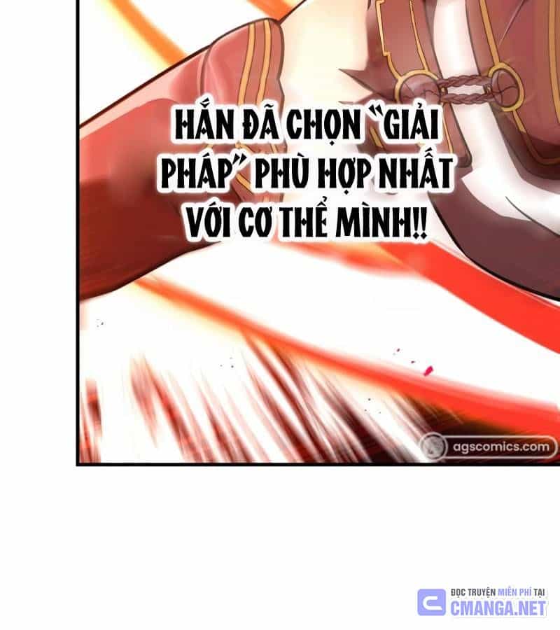 Huyết Thánh Cứu Thế Chủ~ Ta Chỉ Cần 0.0000001% Đã Trở Thành Vô Địch - Chương 83 - ảnh 555