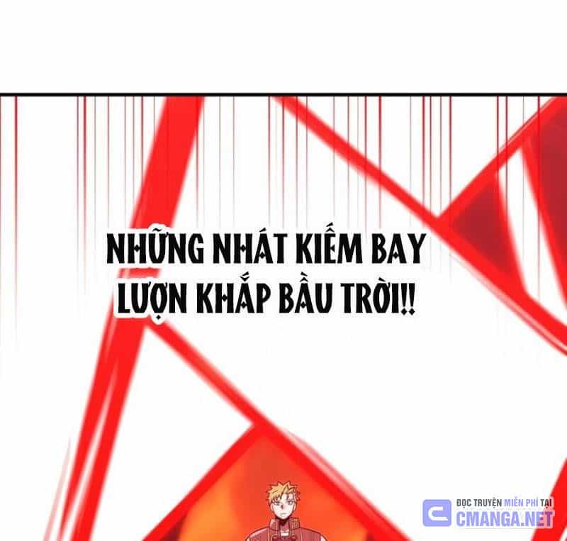 Huyết Thánh Cứu Thế Chủ~ Ta Chỉ Cần 0.0000001% Đã Trở Thành Vô Địch - Chương 83 - ảnh 579
