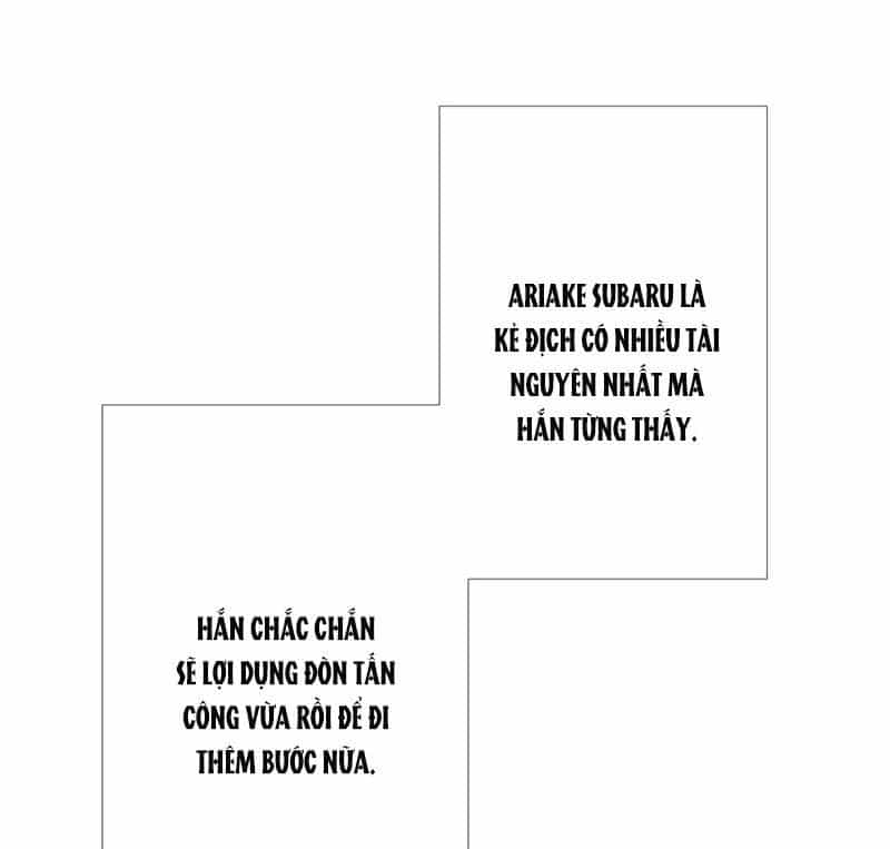 Huyết Thánh Cứu Thế Chủ~ Ta Chỉ Cần 0.0000001% Đã Trở Thành Vô Địch - Chương 83 - ảnh 587