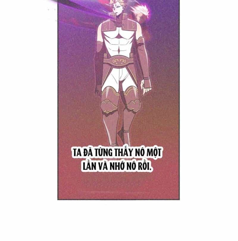 Huyết Thánh Cứu Thế Chủ~ Ta Chỉ Cần 0.0000001% Đã Trở Thành Vô Địch - Chương 83 - ảnh 607