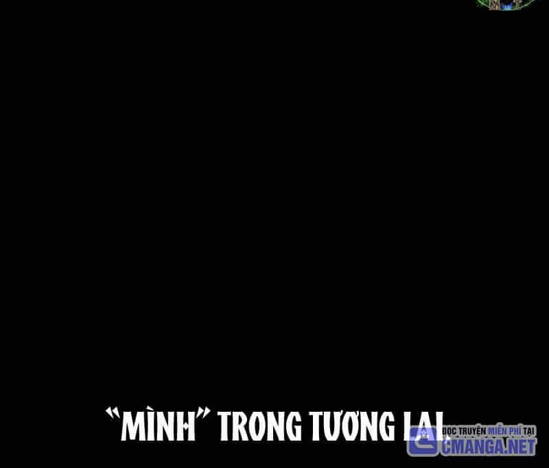 Huyết Thánh Cứu Thế Chủ~ Ta Chỉ Cần 0.0000001% Đã Trở Thành Vô Địch - Chương 83 - ảnh 618
