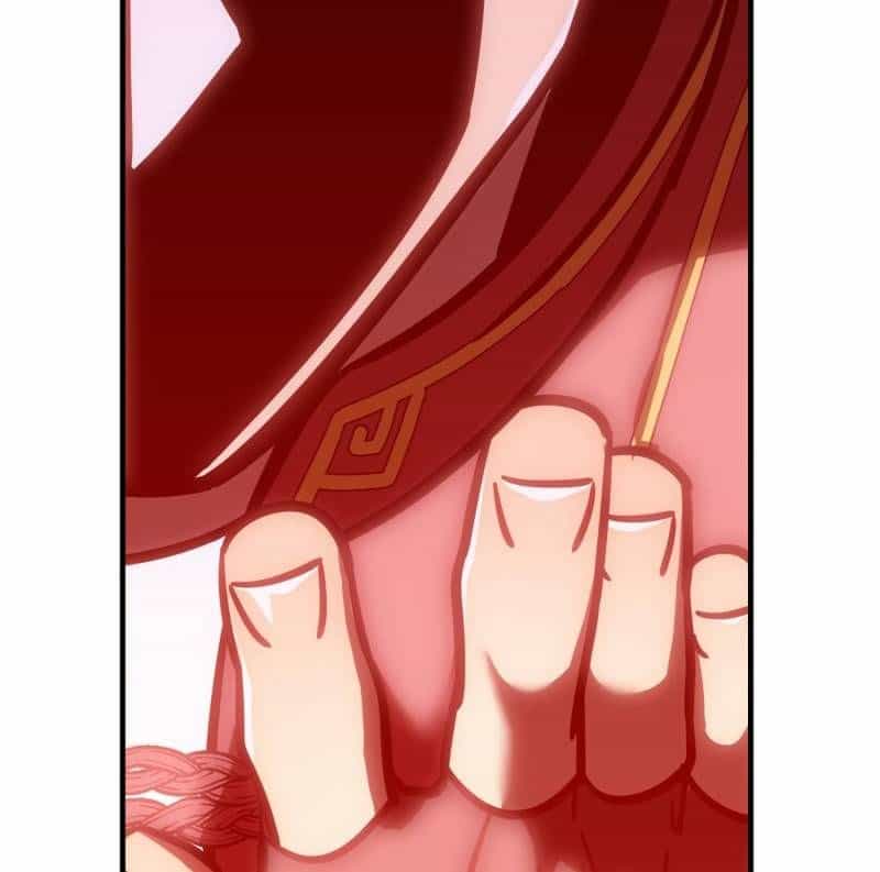 Huyết Thánh Cứu Thế Chủ~ Ta Chỉ Cần 0.0000001% Đã Trở Thành Vô Địch - Chương 83 - ảnh 646