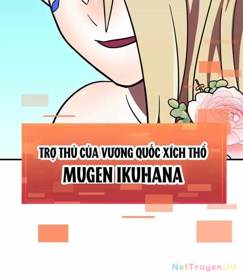 Huyết Thánh Cứu Thế Chủ~ Ta Chỉ Cần 0.0000001% Đã Trở Thành Vô Địch - Chương 84 - ảnh 195