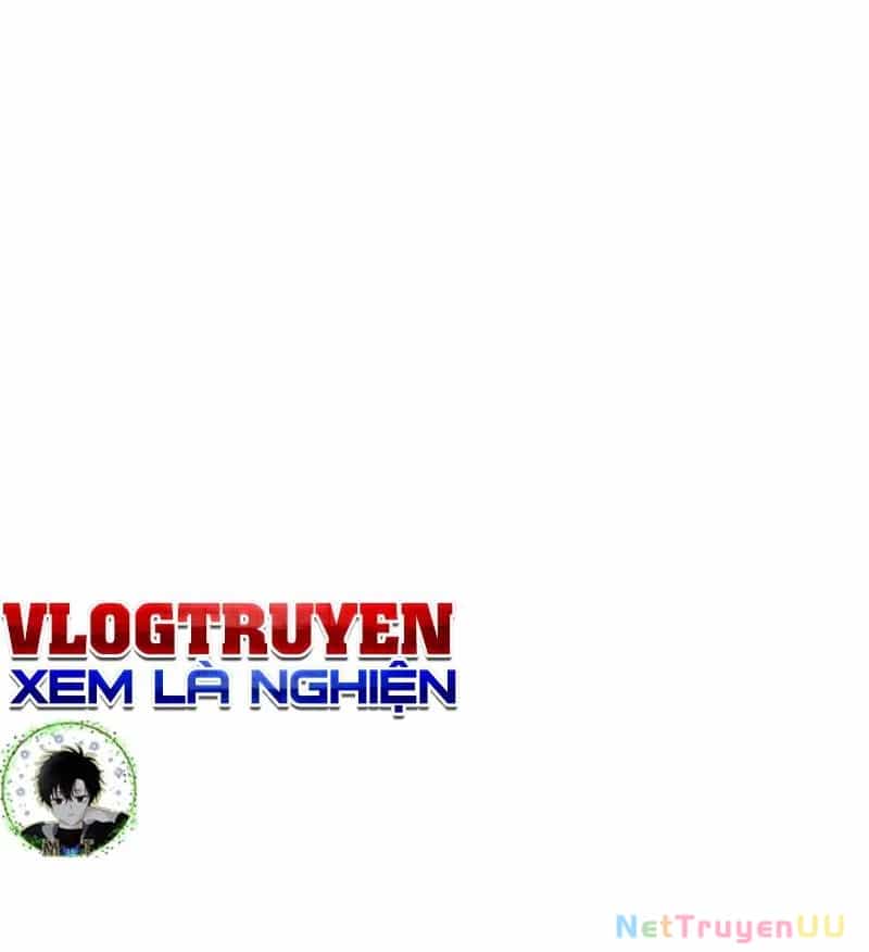 Huyết Thánh Cứu Thế Chủ~ Ta Chỉ Cần 0.0000001% Đã Trở Thành Vô Địch - Chương 84 - ảnh 225