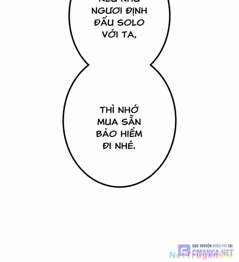 Huyết Thánh Cứu Thế Chủ~ Ta Chỉ Cần 0.0000001% Đã Trở Thành Vô Địch - Chương 84 - ảnh 233