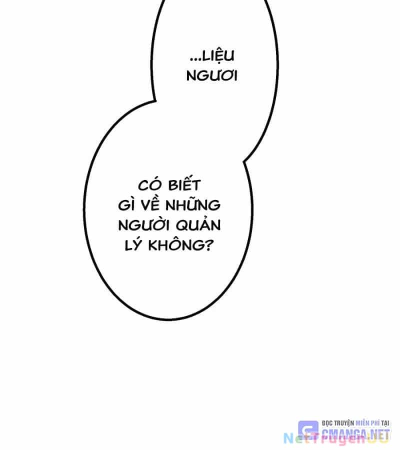 Huyết Thánh Cứu Thế Chủ~ Ta Chỉ Cần 0.0000001% Đã Trở Thành Vô Địch - Chương 84 - ảnh 263