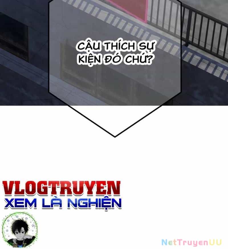 Huyết Thánh Cứu Thế Chủ~ Ta Chỉ Cần 0.0000001% Đã Trở Thành Vô Địch - Chương 84 - ảnh 294