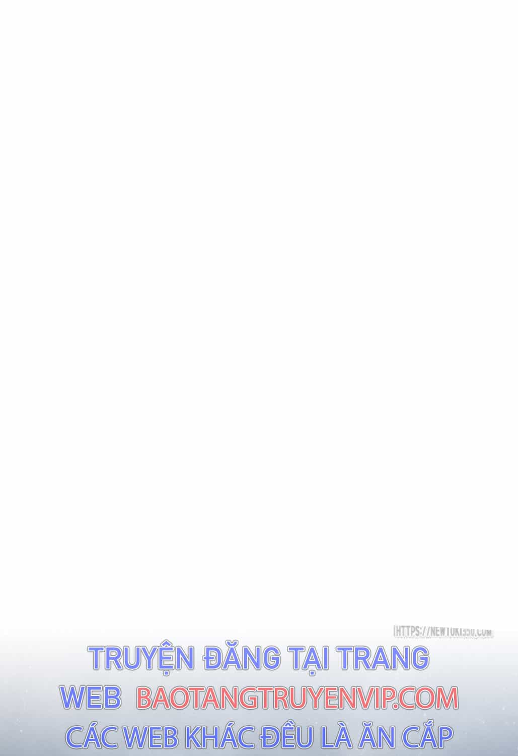Huyết Thánh Cứu Thế Chủ~ Ta Chỉ Cần 0.0000001% Đã Trở Thành Vô Địch - Chương 84 - ảnh 3