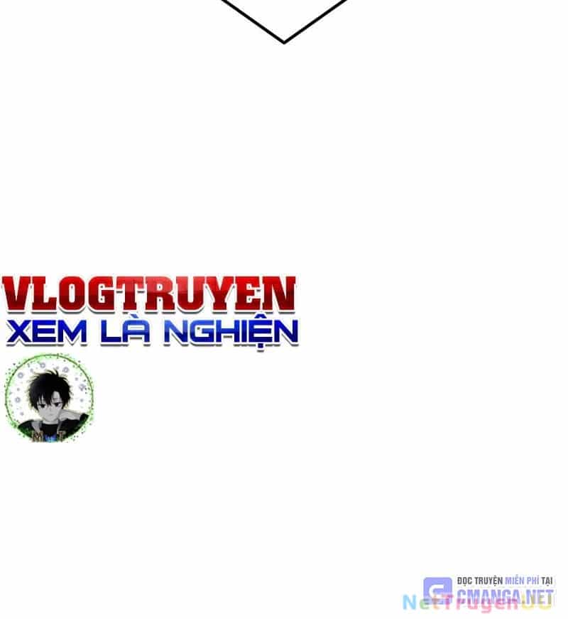 Huyết Thánh Cứu Thế Chủ~ Ta Chỉ Cần 0.0000001% Đã Trở Thành Vô Địch - Chương 84 - ảnh 302