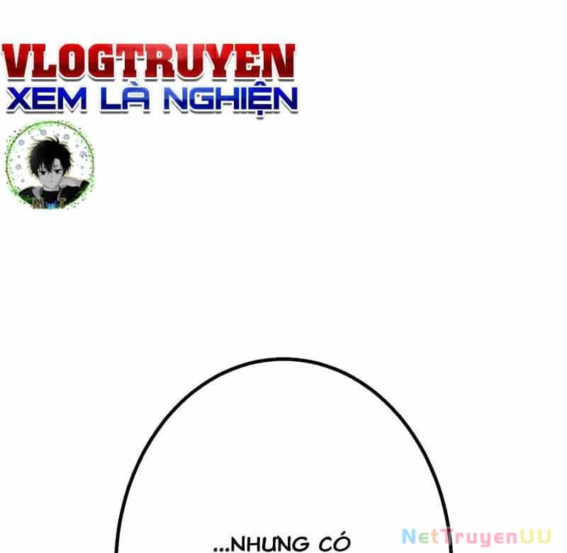 Huyết Thánh Cứu Thế Chủ~ Ta Chỉ Cần 0.0000001% Đã Trở Thành Vô Địch - Chương 84 - ảnh 327