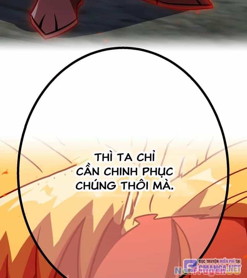 Huyết Thánh Cứu Thế Chủ~ Ta Chỉ Cần 0.0000001% Đã Trở Thành Vô Địch - Chương 84 - ảnh 332