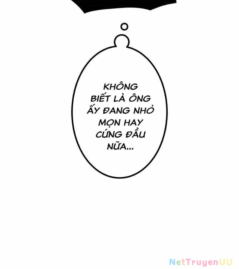 Huyết Thánh Cứu Thế Chủ~ Ta Chỉ Cần 0.0000001% Đã Trở Thành Vô Địch - Chương 84 - ảnh 348