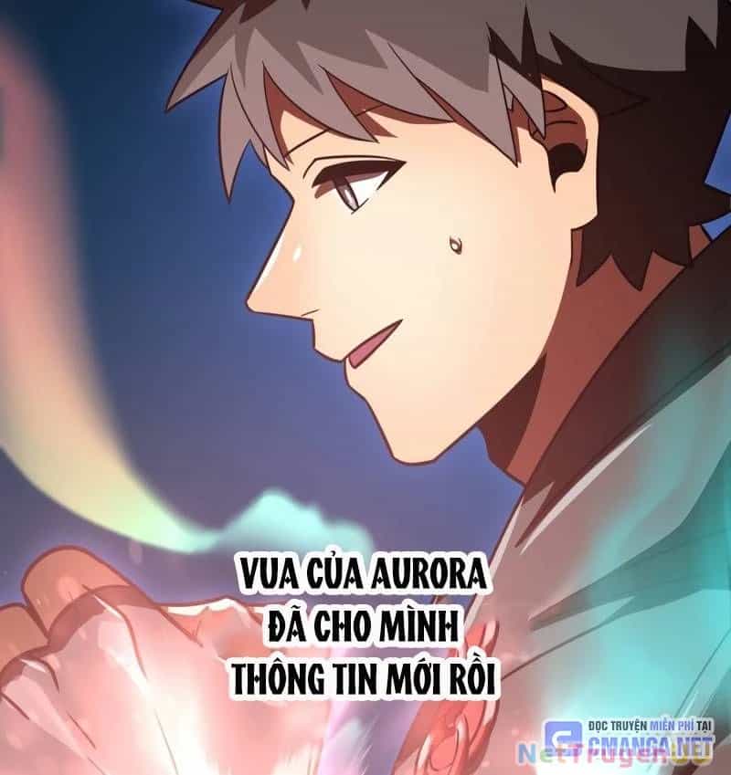 Huyết Thánh Cứu Thế Chủ~ Ta Chỉ Cần 0.0000001% Đã Trở Thành Vô Địch - Chương 84 - ảnh 353