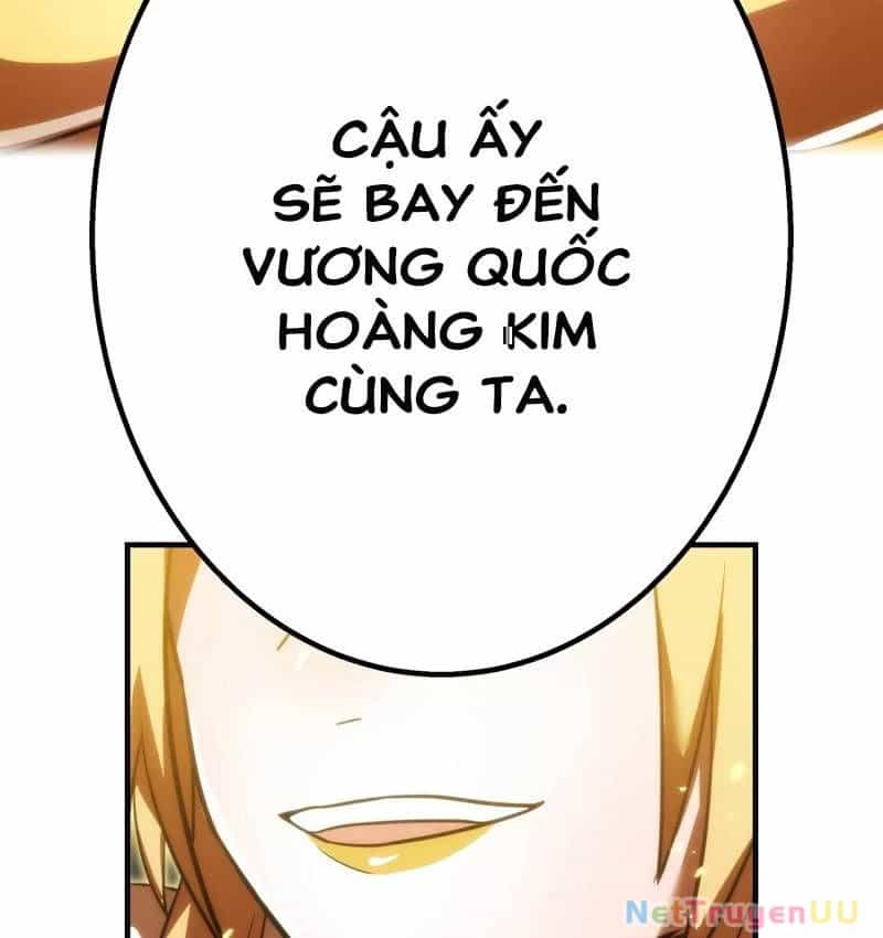 Huyết Thánh Cứu Thế Chủ~ Ta Chỉ Cần 0.0000001% Đã Trở Thành Vô Địch - Chương 84 - ảnh 364