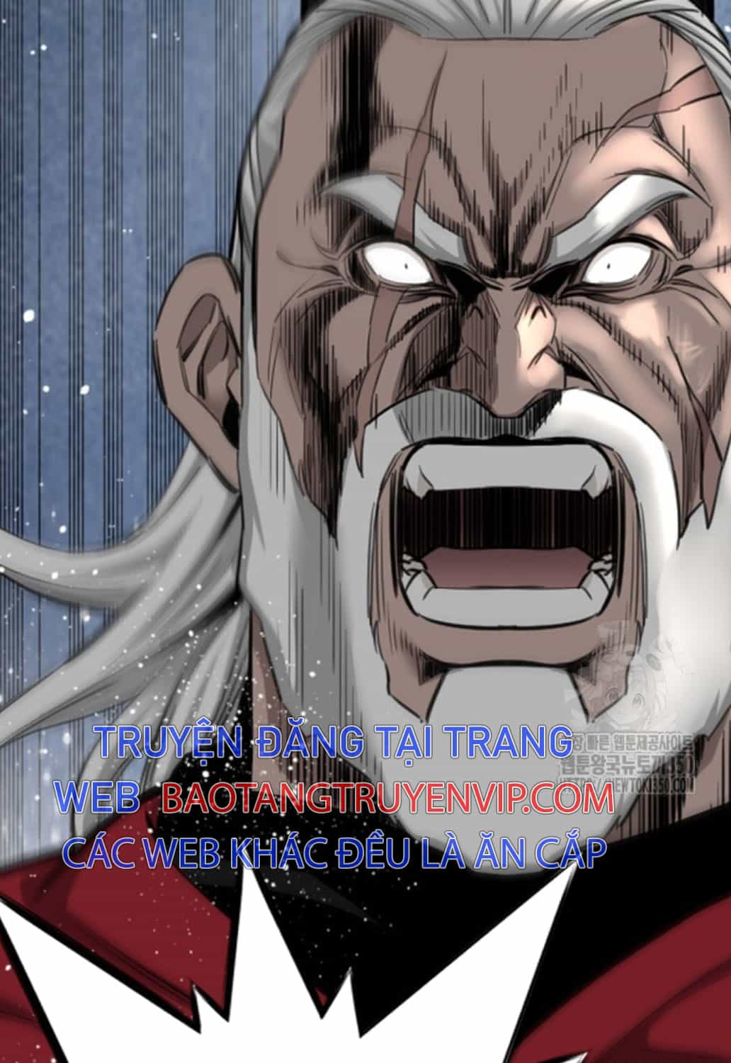 Huyết Thánh Cứu Thế Chủ~ Ta Chỉ Cần 0.0000001% Đã Trở Thành Vô Địch - Chương 84 - ảnh 46