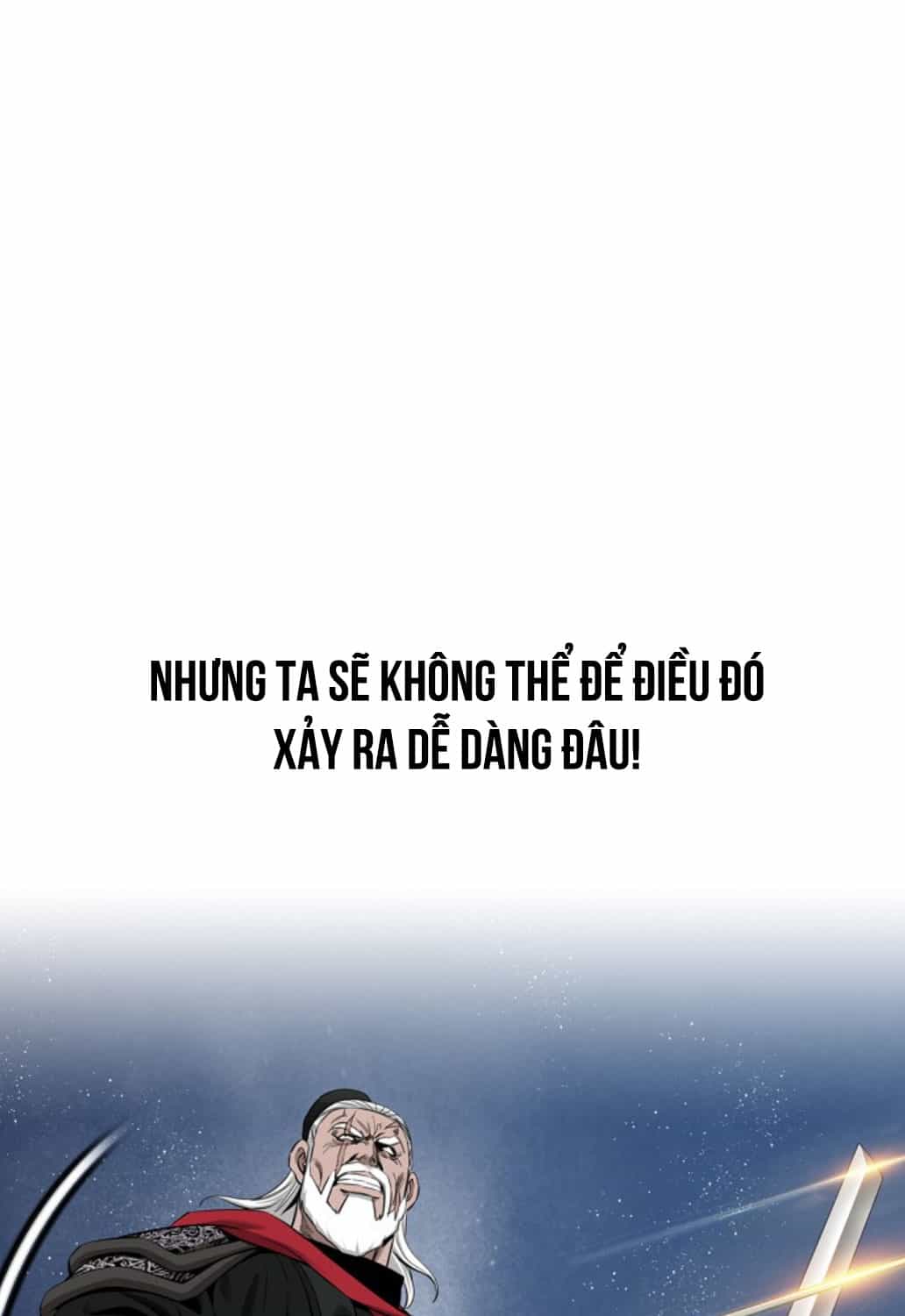 Huyết Thánh Cứu Thế Chủ~ Ta Chỉ Cần 0.0000001% Đã Trở Thành Vô Địch - Chương 84 - ảnh 63