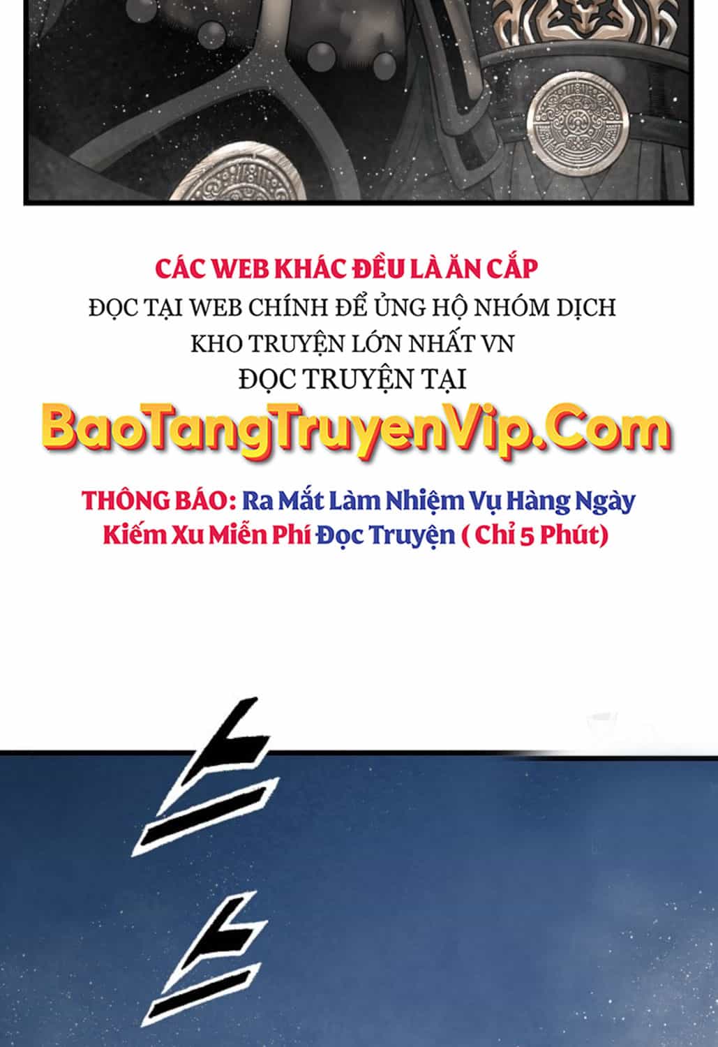 Huyết Thánh Cứu Thế Chủ~ Ta Chỉ Cần 0.0000001% Đã Trở Thành Vô Địch - Chương 84 - ảnh 7
