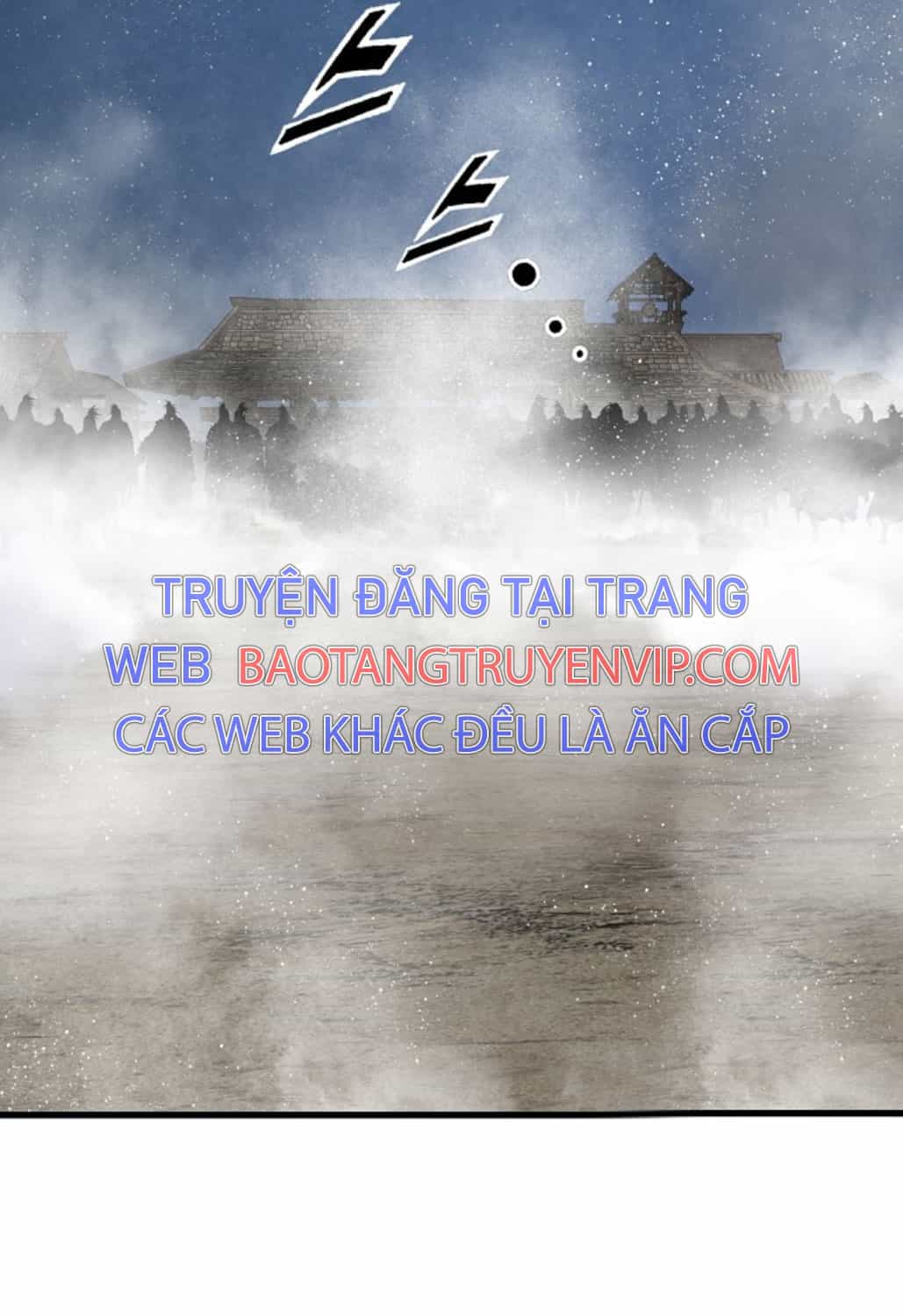 Huyết Thánh Cứu Thế Chủ~ Ta Chỉ Cần 0.0000001% Đã Trở Thành Vô Địch - Chương 84 - ảnh 8