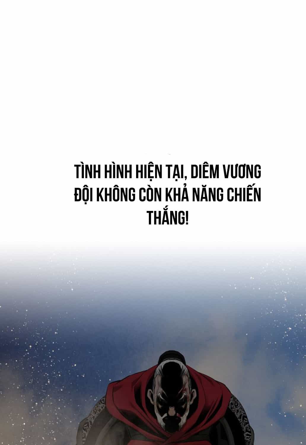 Huyết Thánh Cứu Thế Chủ~ Ta Chỉ Cần 0.0000001% Đã Trở Thành Vô Địch - Chương 84 - ảnh 83