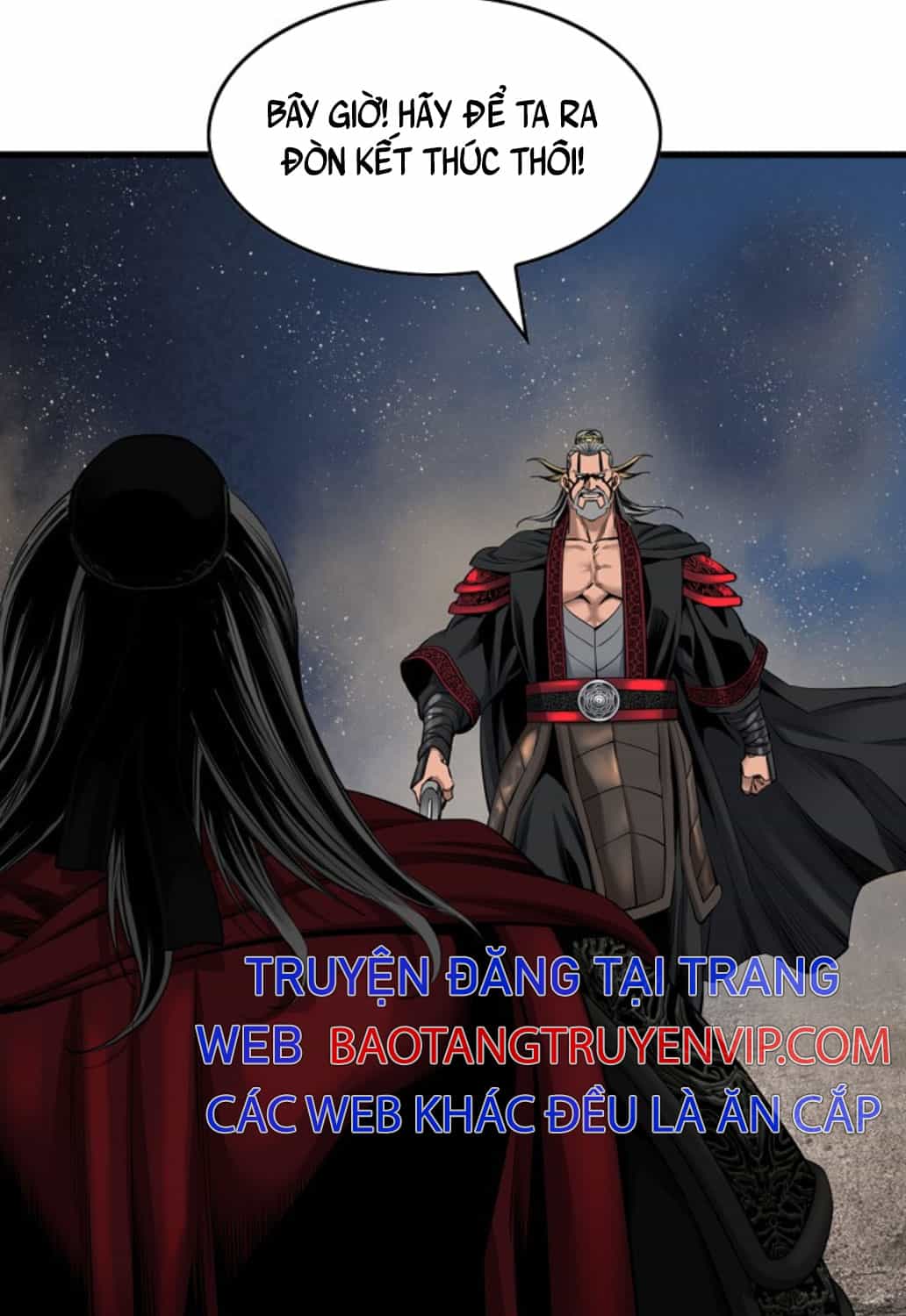 Huyết Thánh Cứu Thế Chủ~ Ta Chỉ Cần 0.0000001% Đã Trở Thành Vô Địch - Chương 84 - ảnh 85