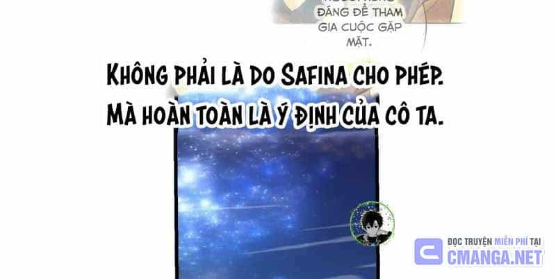 Huyết Thánh Cứu Thế Chủ~ Ta Chỉ Cần 0.0000001% Đã Trở Thành Vô Địch - Chương 85 - ảnh 109