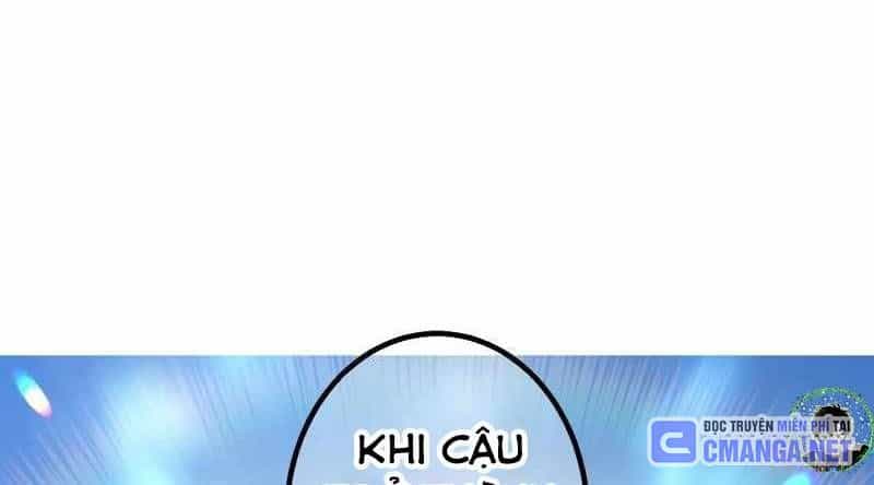 Huyết Thánh Cứu Thế Chủ~ Ta Chỉ Cần 0.0000001% Đã Trở Thành Vô Địch - Chương 85 - ảnh 139