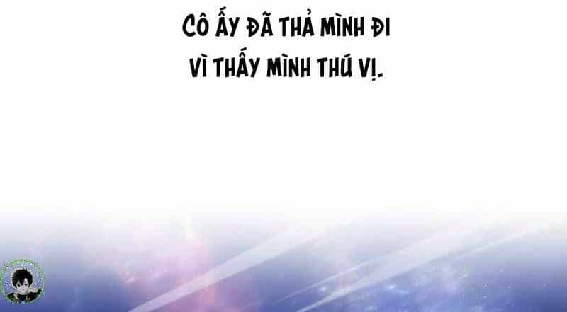 Huyết Thánh Cứu Thế Chủ~ Ta Chỉ Cần 0.0000001% Đã Trở Thành Vô Địch - Chương 85 - ảnh 177
