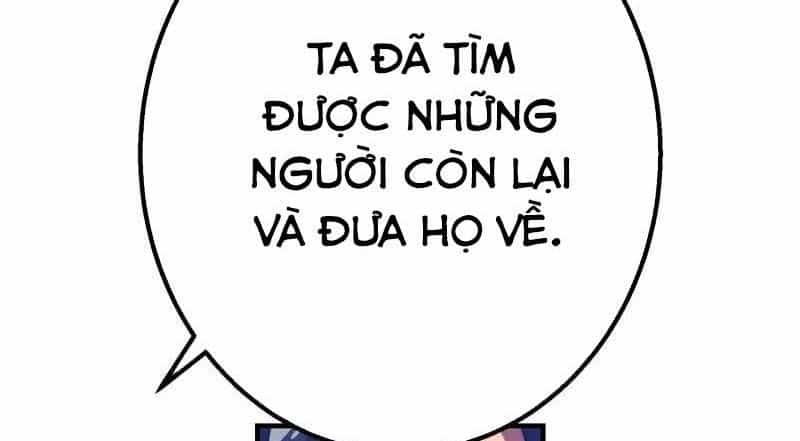 Huyết Thánh Cứu Thế Chủ~ Ta Chỉ Cần 0.0000001% Đã Trở Thành Vô Địch - Chương 85 - ảnh 188