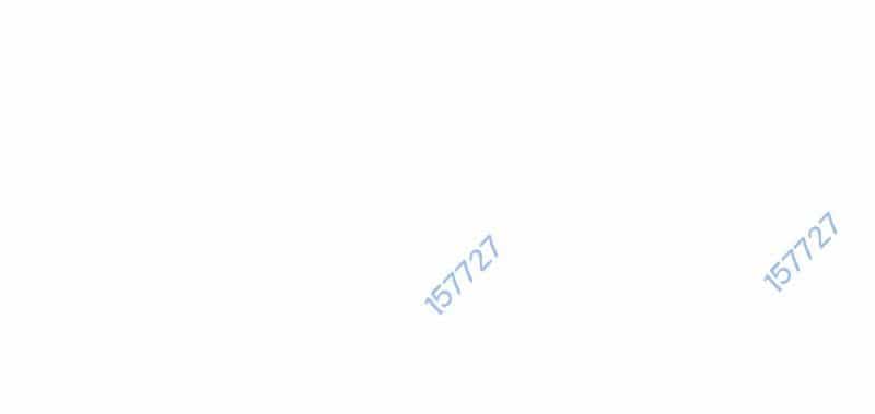 Huyết Thánh Cứu Thế Chủ~ Ta Chỉ Cần 0.0000001% Đã Trở Thành Vô Địch - Chương 85 - ảnh 2