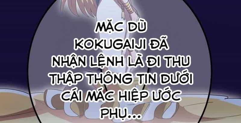 Huyết Thánh Cứu Thế Chủ~ Ta Chỉ Cần 0.0000001% Đã Trở Thành Vô Địch - Chương 85 - ảnh 222