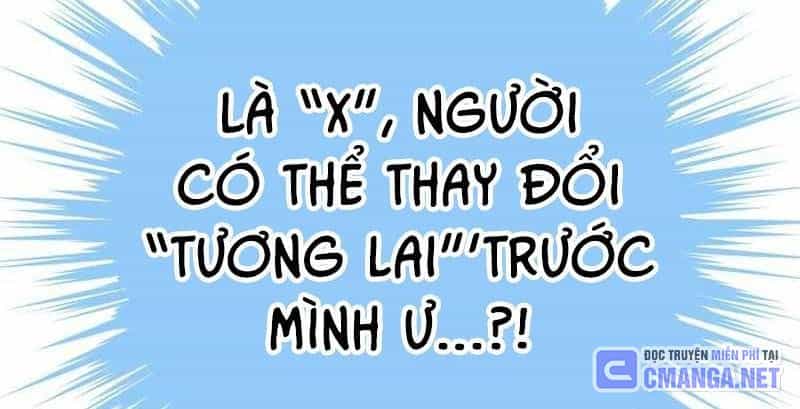 Huyết Thánh Cứu Thế Chủ~ Ta Chỉ Cần 0.0000001% Đã Trở Thành Vô Địch - Chương 85 - ảnh 238