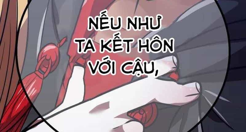 Huyết Thánh Cứu Thế Chủ~ Ta Chỉ Cần 0.0000001% Đã Trở Thành Vô Địch - Chương 85 - ảnh 317