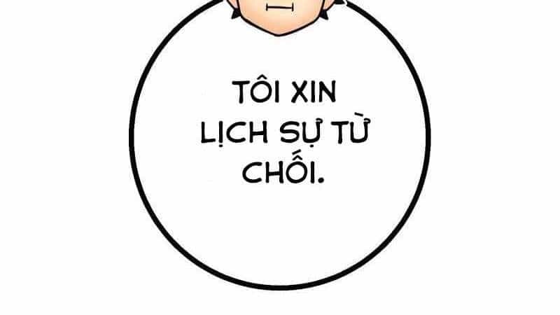 Huyết Thánh Cứu Thế Chủ~ Ta Chỉ Cần 0.0000001% Đã Trở Thành Vô Địch - Chương 85 - ảnh 332