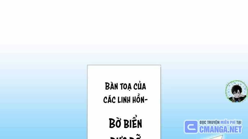 Huyết Thánh Cứu Thế Chủ~ Ta Chỉ Cần 0.0000001% Đã Trở Thành Vô Địch - Chương 85 - ảnh 337
