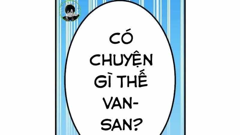 Huyết Thánh Cứu Thế Chủ~ Ta Chỉ Cần 0.0000001% Đã Trở Thành Vô Địch - Chương 85 - ảnh 342