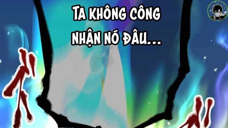 Huyết Thánh Cứu Thế Chủ~ Ta Chỉ Cần 0.0000001% Đã Trở Thành Vô Địch - Chương 85 - ảnh 354