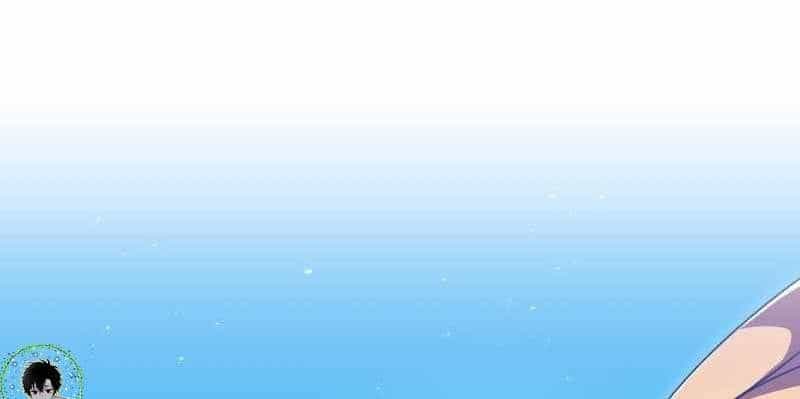 Huyết Thánh Cứu Thế Chủ~ Ta Chỉ Cần 0.0000001% Đã Trở Thành Vô Địch - Chương 85 - ảnh 384