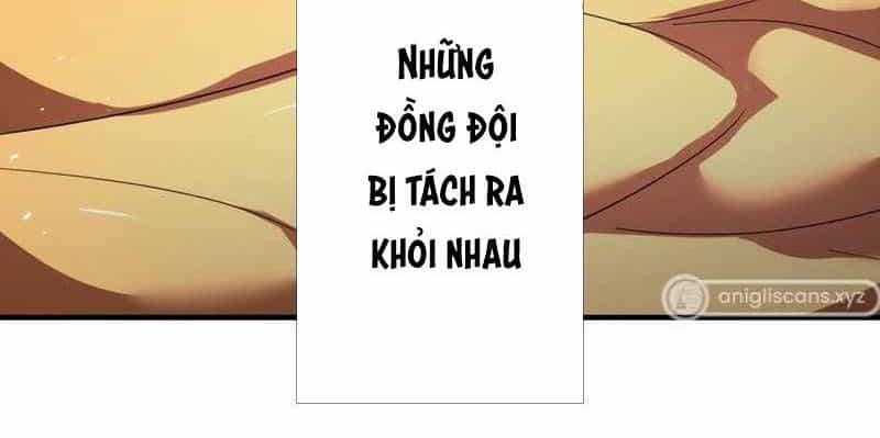 Huyết Thánh Cứu Thế Chủ~ Ta Chỉ Cần 0.0000001% Đã Trở Thành Vô Địch - Chương 85 - ảnh 387