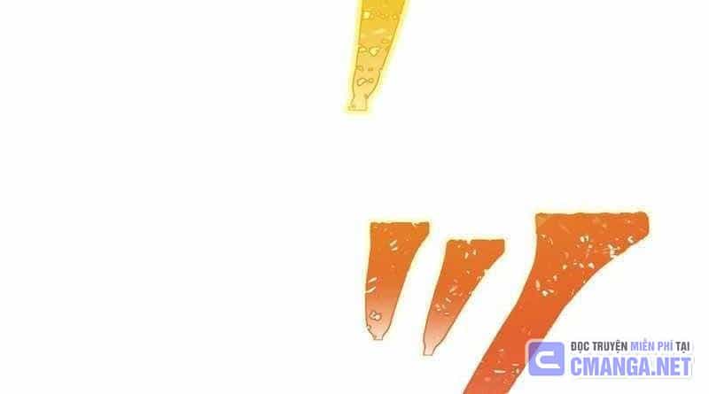 Huyết Thánh Cứu Thế Chủ~ Ta Chỉ Cần 0.0000001% Đã Trở Thành Vô Địch - Chương 85 - ảnh 49