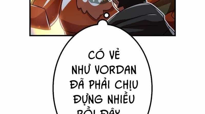 Huyết Thánh Cứu Thế Chủ~ Ta Chỉ Cần 0.0000001% Đã Trở Thành Vô Địch - Chương 85 - ảnh 56