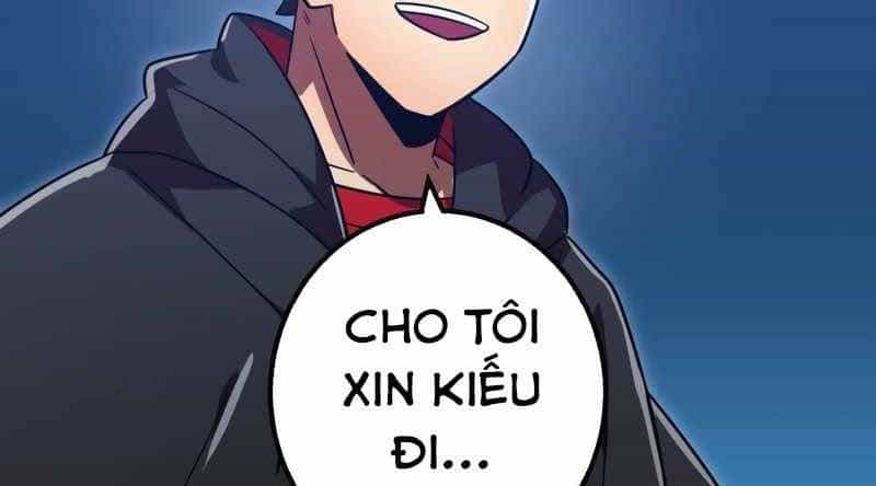 Huyết Thánh Cứu Thế Chủ~ Ta Chỉ Cần 0.0000001% Đã Trở Thành Vô Địch - Chương 85 - ảnh 68
