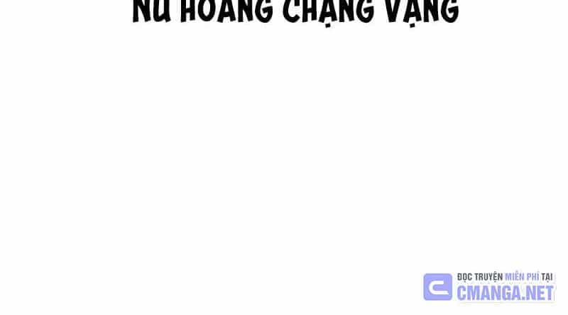 Huyết Thánh Cứu Thế Chủ~ Ta Chỉ Cần 0.0000001% Đã Trở Thành Vô Địch - Chương 85 - ảnh 79