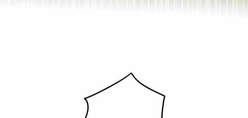 Huyết Thánh Cứu Thế Chủ~ Ta Chỉ Cần 0.0000001% Đã Trở Thành Vô Địch - Chương 85 - ảnh 9