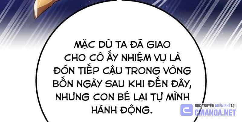 Huyết Thánh Cứu Thế Chủ~ Ta Chỉ Cần 0.0000001% Đã Trở Thành Vô Địch - Chương 85 - ảnh 91
