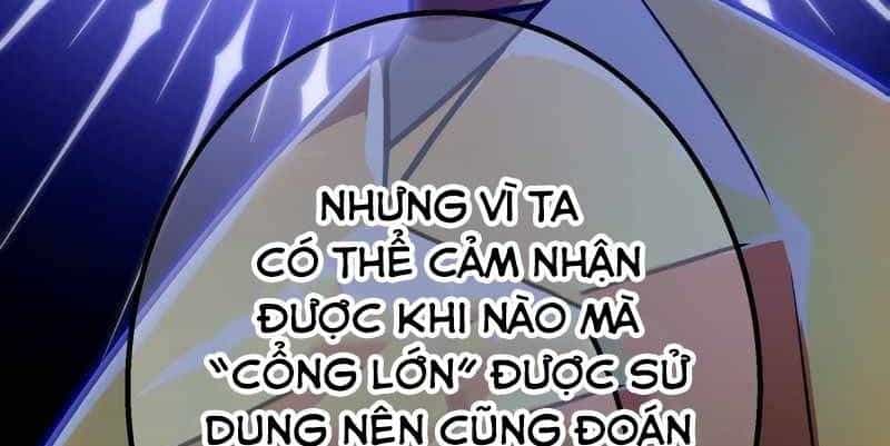 Huyết Thánh Cứu Thế Chủ~ Ta Chỉ Cần 0.0000001% Đã Trở Thành Vô Địch - Chương 85 - ảnh 98
