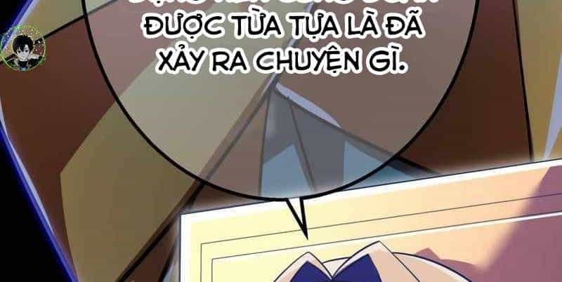 Huyết Thánh Cứu Thế Chủ~ Ta Chỉ Cần 0.0000001% Đã Trở Thành Vô Địch - Chương 85 - ảnh 99