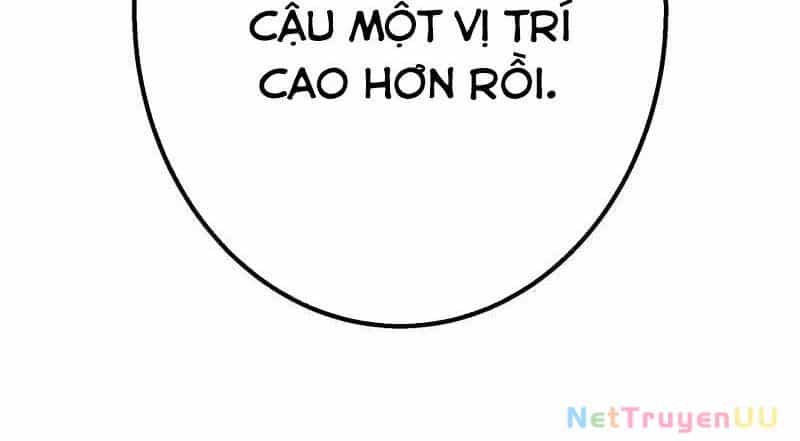 Huyết Thánh Cứu Thế Chủ~ Ta Chỉ Cần 0.0000001% Đã Trở Thành Vô Địch - Chương 86 - ảnh 139