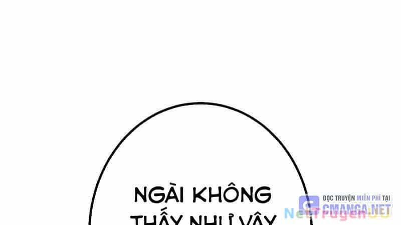 Huyết Thánh Cứu Thế Chủ~ Ta Chỉ Cần 0.0000001% Đã Trở Thành Vô Địch - Chương 86 - ảnh 165