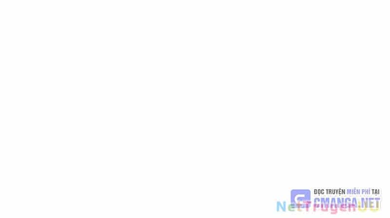 Huyết Thánh Cứu Thế Chủ~ Ta Chỉ Cần 0.0000001% Đã Trở Thành Vô Địch - Chương 86 - ảnh 222